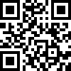 https://qudsonline.ir/xchpJ