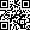 https://qudsonline.ir/xcjRC