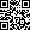 https://qudsonline.ir/x9kRG