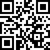 https://qudsonline.ir/x8tWN
