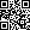 https://qudsonline.ir/xcqjq