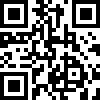 https://qudsonline.ir/xbhNp