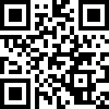 https://qudsonline.ir/xcjD6