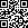 https://qudsonline.ir/x78pX