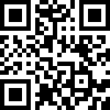 https://qudsonline.ir/xcQ8r