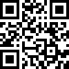 https://qudsonline.ir/x7ykF