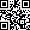 https://qudsonline.ir/xbgcJ