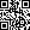 https://qudsonline.ir/x8RdP