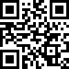 https://qudsonline.ir/x9H2C