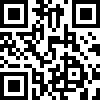 https://qudsonline.ir/x7Pg9