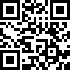 https://qudsonline.ir/x99jf