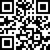 https://qudsonline.ir/x7dcs