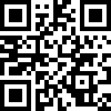 https://qudsonline.ir/x6SYh