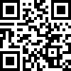 https://qudsonline.ir/x95Cw