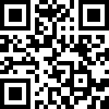 https://qudsonline.ir/x6tXw