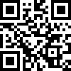 https://qudsonline.ir/x6T2d