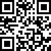 https://qudsonline.ir/x88cs