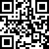 https://qudsonline.ir/x9Y4G