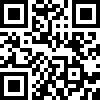 https://qudsonline.ir/xbsHv