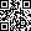 https://qudsonline.ir/x6XGB