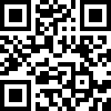 https://qudsonline.ir/x7Z9x