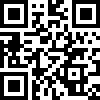 https://qudsonline.ir/x6FZd