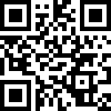 https://qudsonline.ir/xc6bX