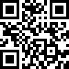 https://qudsonline.ir/xbJkK