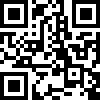 https://qudsonline.ir/x9MHm