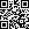https://qudsonline.ir/xcdmD