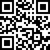 https://qudsonline.ir/x7CVB