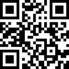 https://qudsonline.ir/xcxgt