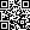 https://qudsonline.ir/xc7YM