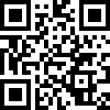 https://qudsonline.ir/xcNdV