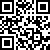 https://qudsonline.ir/x6rS7