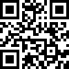 https://qudsonline.ir/x7BKQ