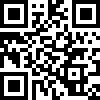 https://qudsonline.ir/xbc3x