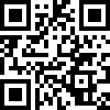 https://qudsonline.ir/xc9TZ