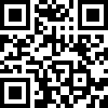 https://qudsonline.ir/x8HDc