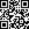 https://qudsonline.ir/xb9PJ