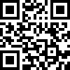 https://qudsonline.ir/x6YB4