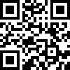 https://qudsonline.ir/x7P5j