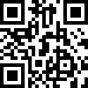 https://qudsonline.ir/x9NCy