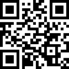 https://qudsonline.ir/xc8Lv