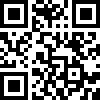 https://qudsonline.ir/xbNr3