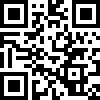 https://qudsonline.ir/xcGQF