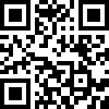 https://qudsonline.ir/x6SSw
