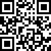 https://qudsonline.ir/xc87d