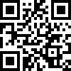 https://qudsonline.ir/xc9pZ
