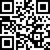 https://qudsonline.ir/xcSVr